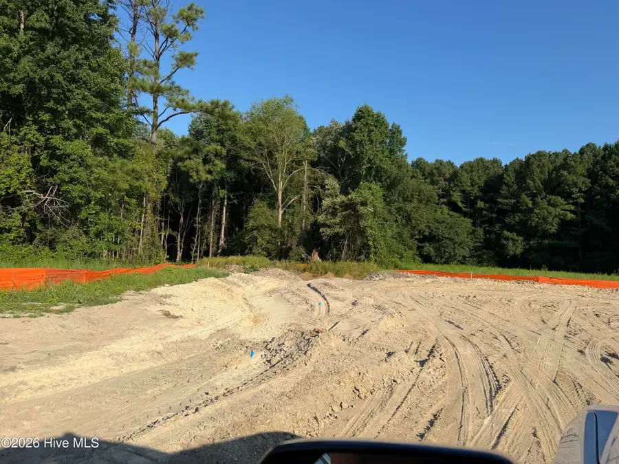1 Rice Road, Zebulon, NC 27597 - #2