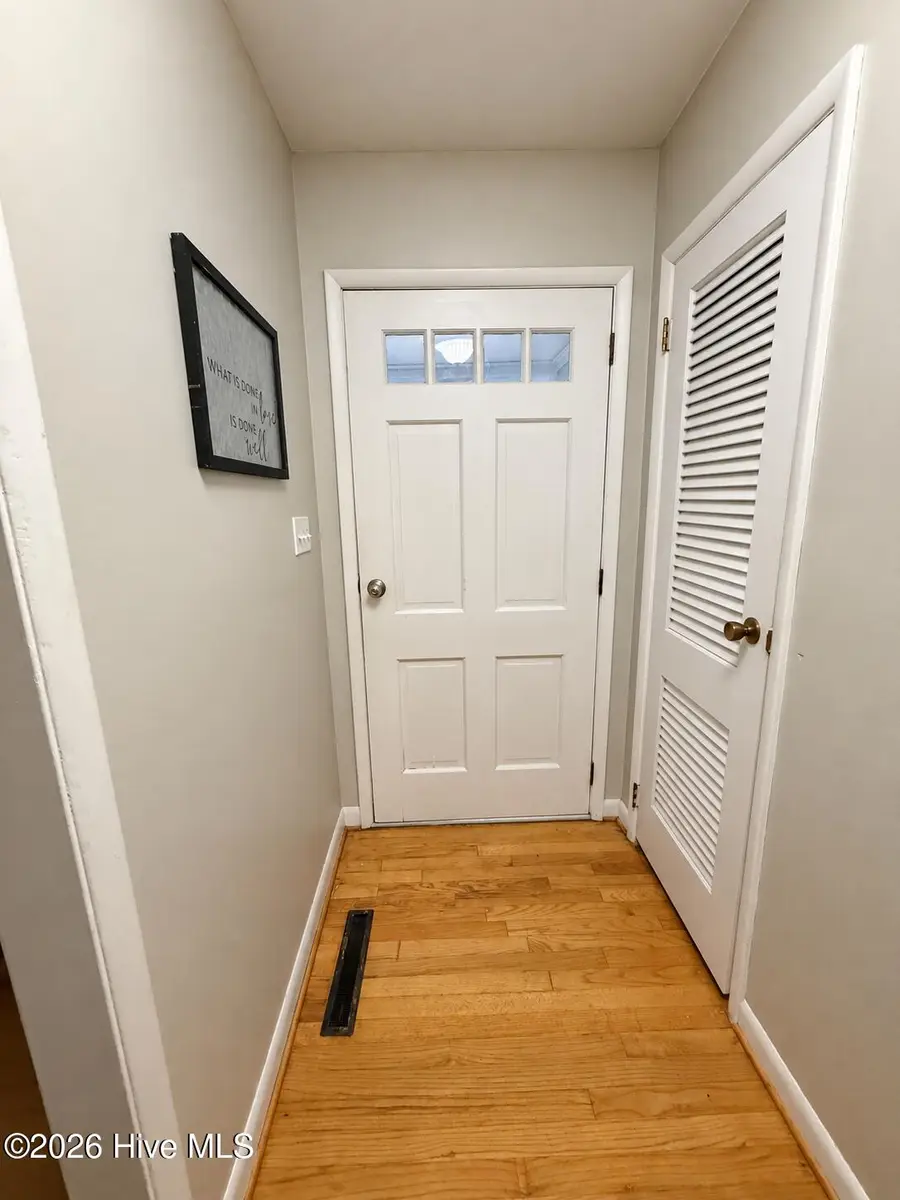 316 Magnolia Drive, Thomson, GA 30824 - #3