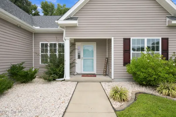 104 Lynden Lane, New Bern, NC 28560