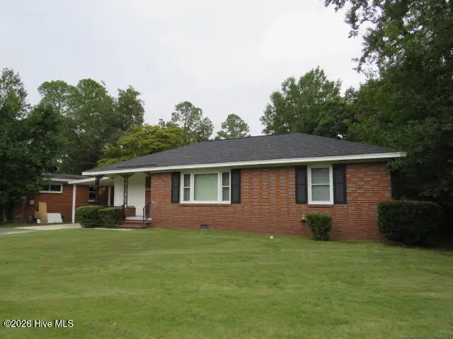 2013 Carp Drive, Augusta, GA 30906 - #2