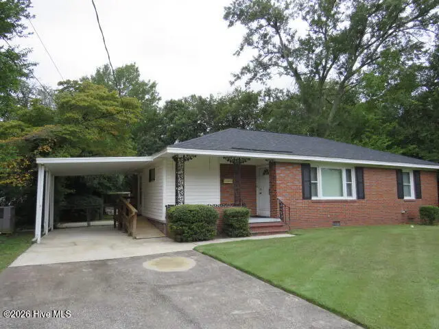2013 Carp Drive, Augusta, GA 30906 - #3