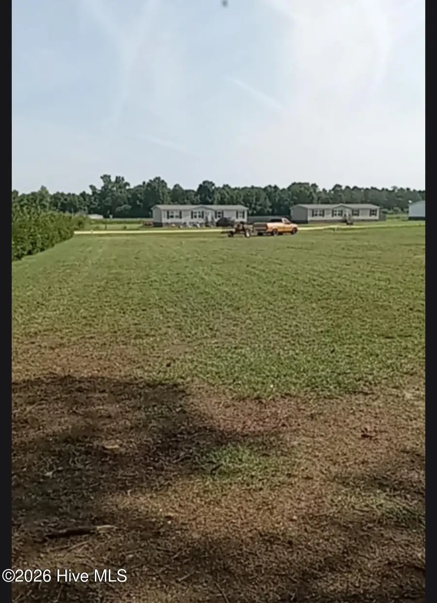 2443 Sandcastle Drive, Kinston, NC 28504 - #3