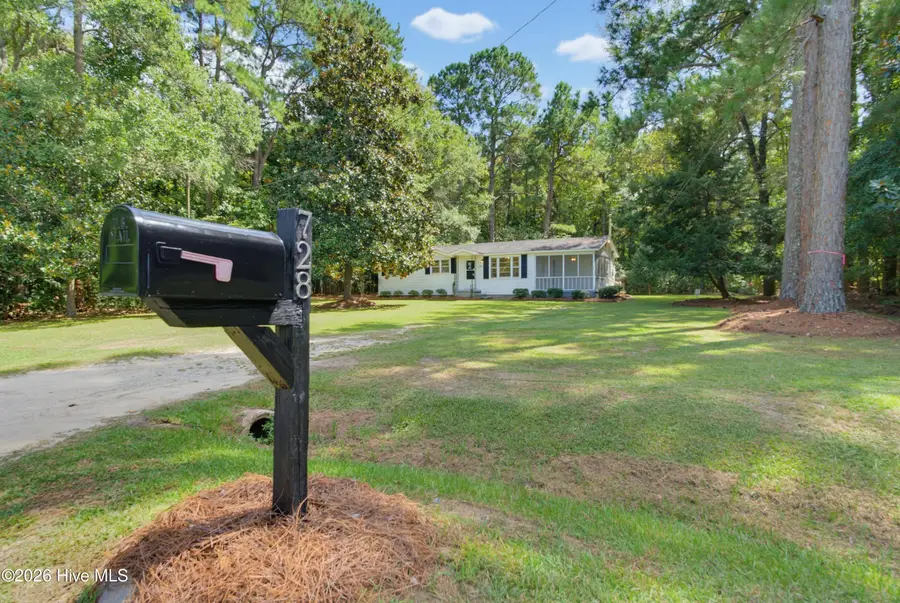 728 Warrior Trail, Whiteville, NC 28472 - #2