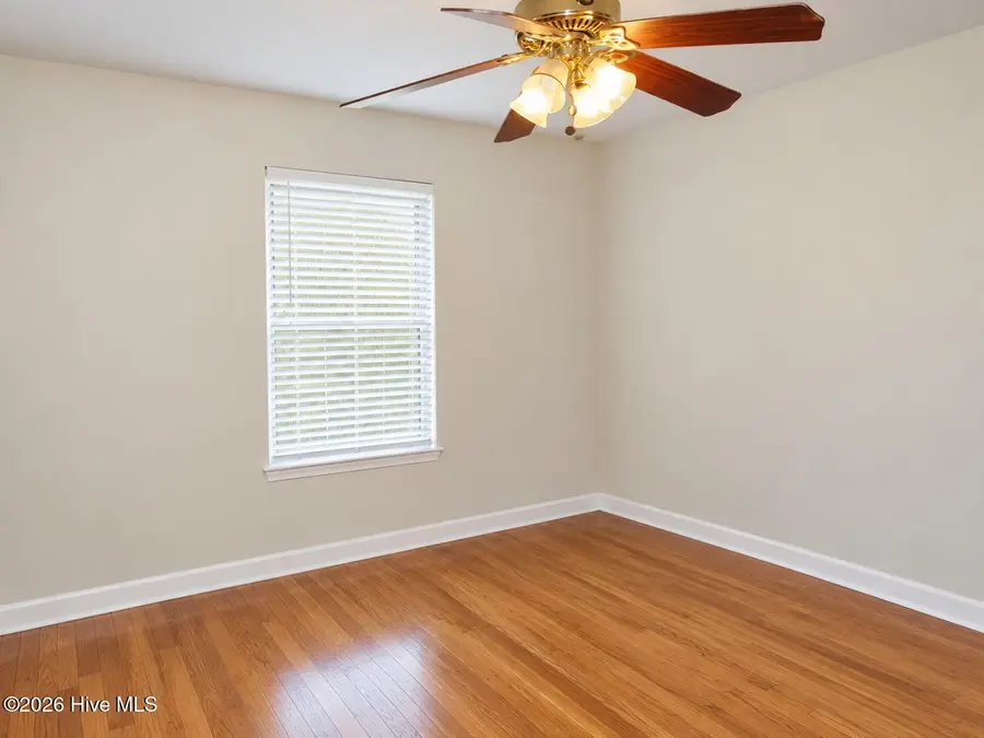 1865 Engle Court, Augusta, GA 30906 - #2