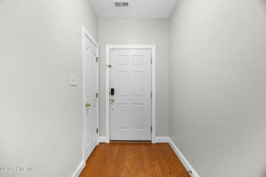 108 Marble Court, Jacksonville, NC 28546 - #2