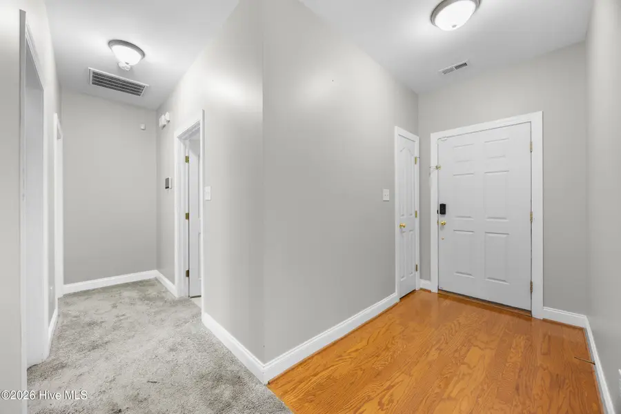 108 Marble Court, Jacksonville, NC 28546 - #3