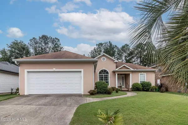 4556 Crown Mill Court, Martinez, GA 30907