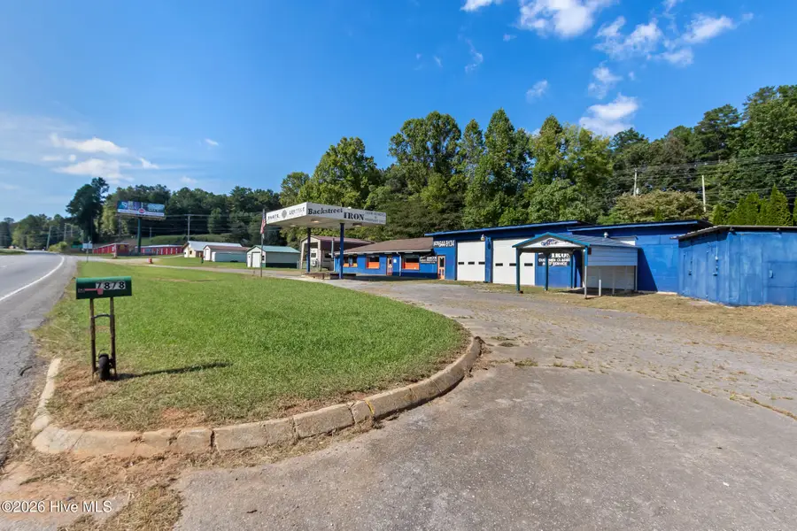 7878 W Us Highway 64, Murphy, NC 28906 - #2