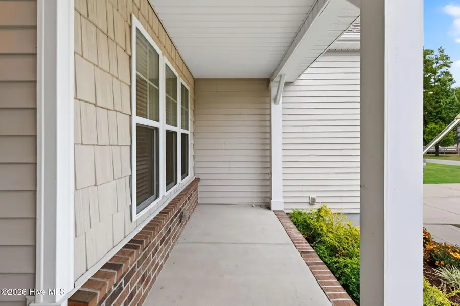 525 Daylily Court, Carthage, NC 28327 - #3
