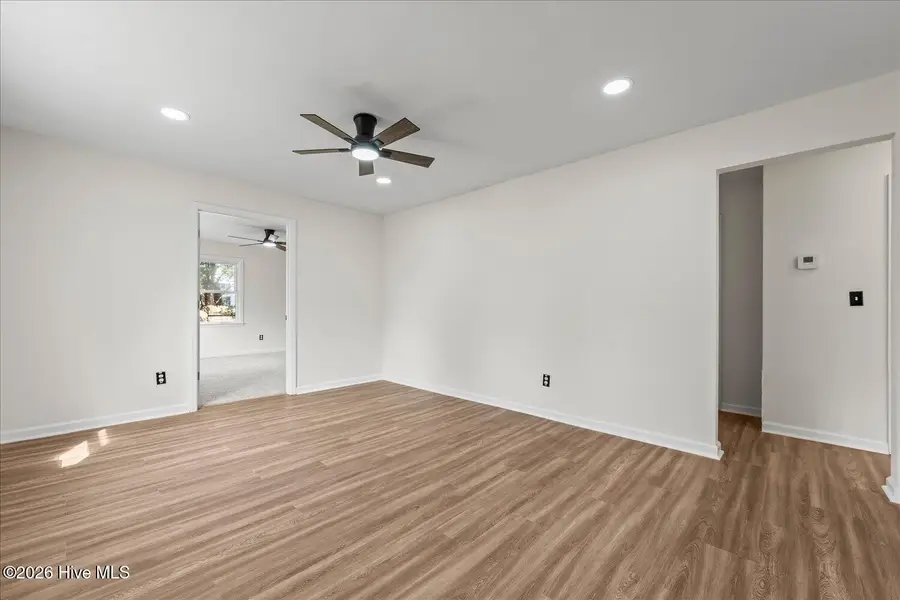2021 Virginia Avenue, Augusta, GA 30906 - #3