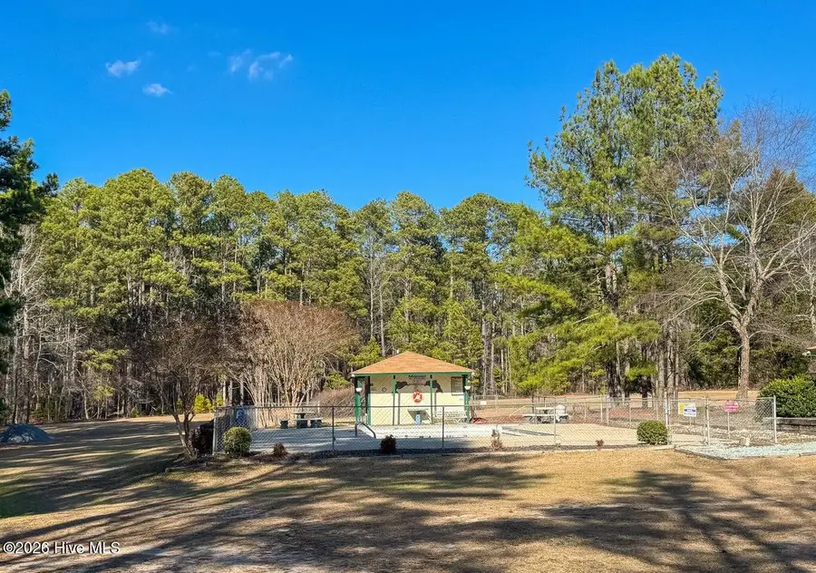 104 Western Trail, Carthage, NC 28327 - #3