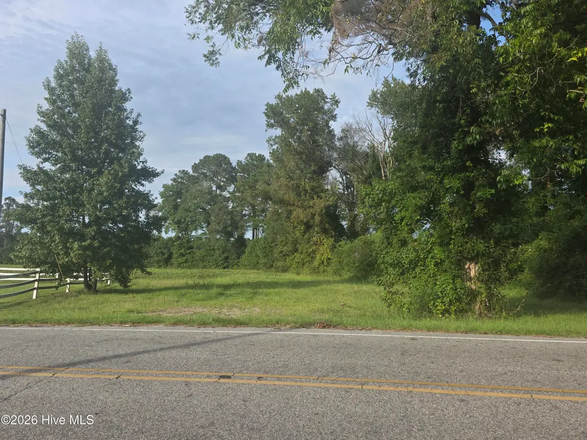 927 Clarendon Chadbourn Road, Chadbourn, NC 28431 - #1