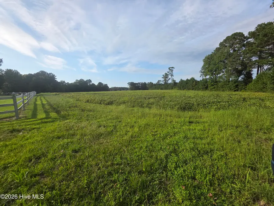 927 Clarendon Chadbourn Road, Chadbourn, NC 28431 - #2