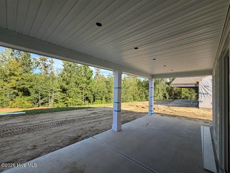4301 Farmfield Drive, Navassa, NC 28451 - #3