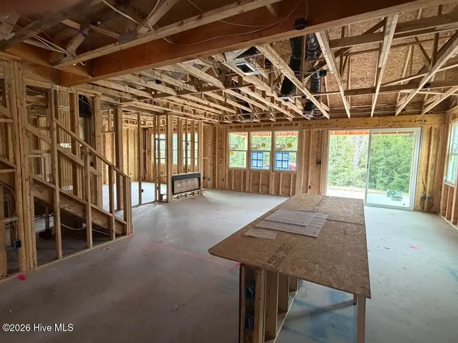 4305 Farmfield Drive, Navassa, NC 28451 - #2