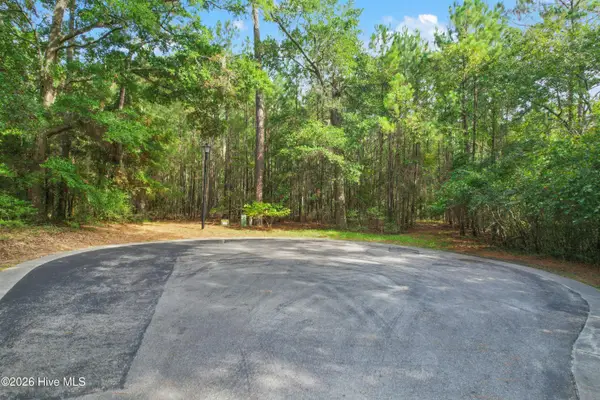 3570 Red Berry Court Sw, Supply, NC 28462