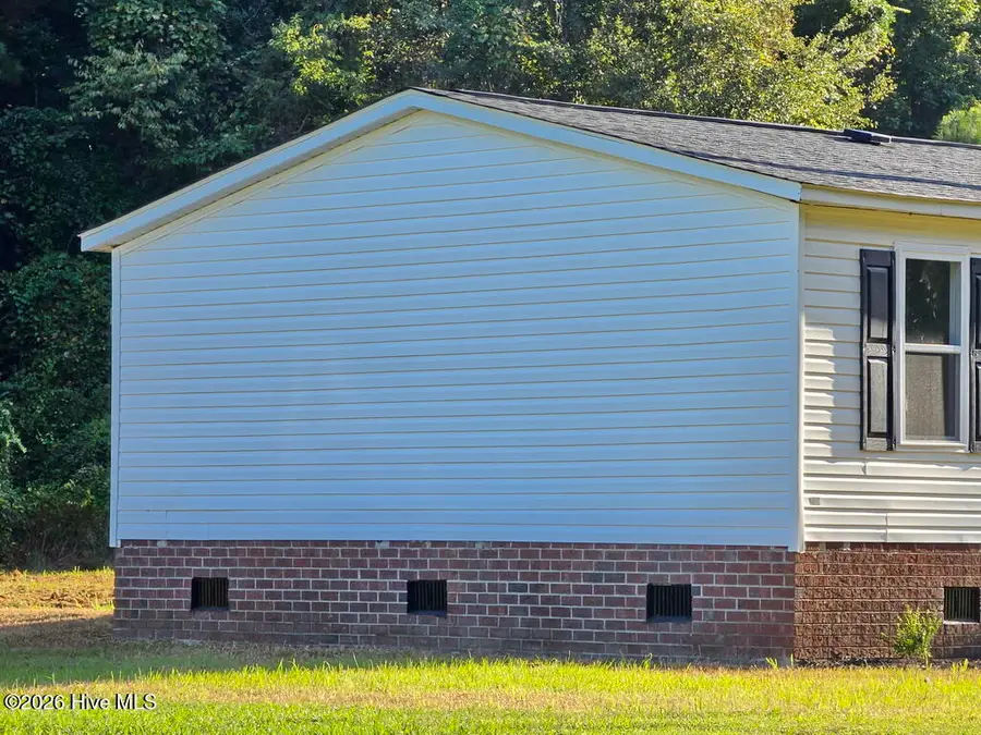 241 Hickory Lane, Aurora, NC 27806 - #2