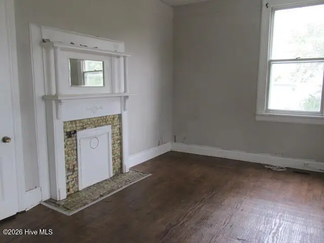 1631 Fenwick Street, Augusta, GA 30904 - #2