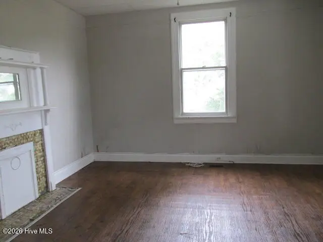 1631 Fenwick Street, Augusta, GA 30904 - #3
