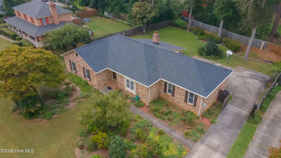 4217 Green Ivy Lane, Martinez, GA 30907 - #2