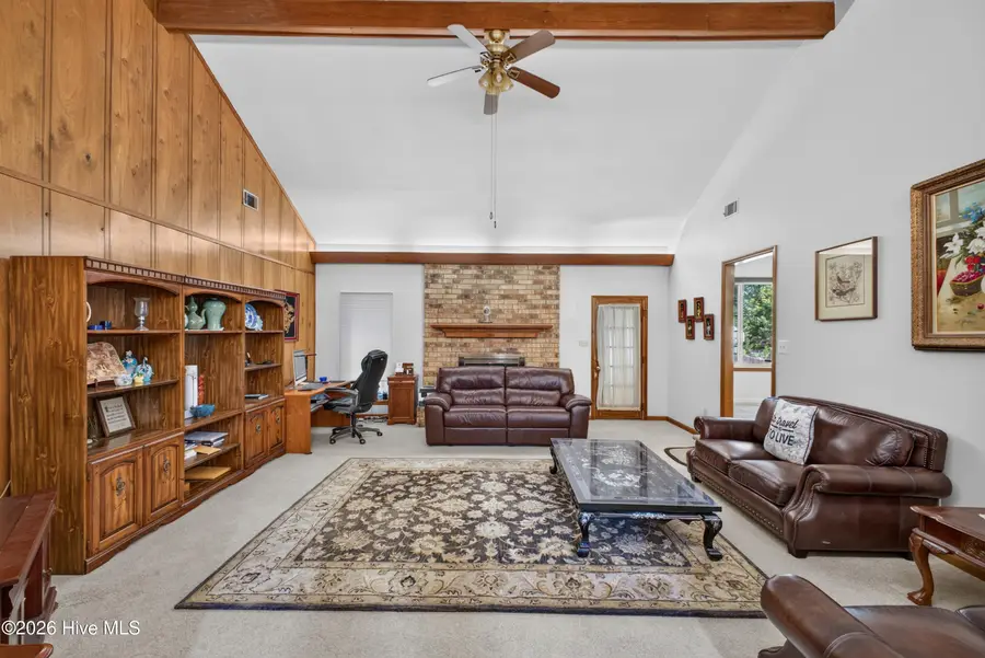 4217 Green Ivy Lane, Martinez, GA 30907 - #3
