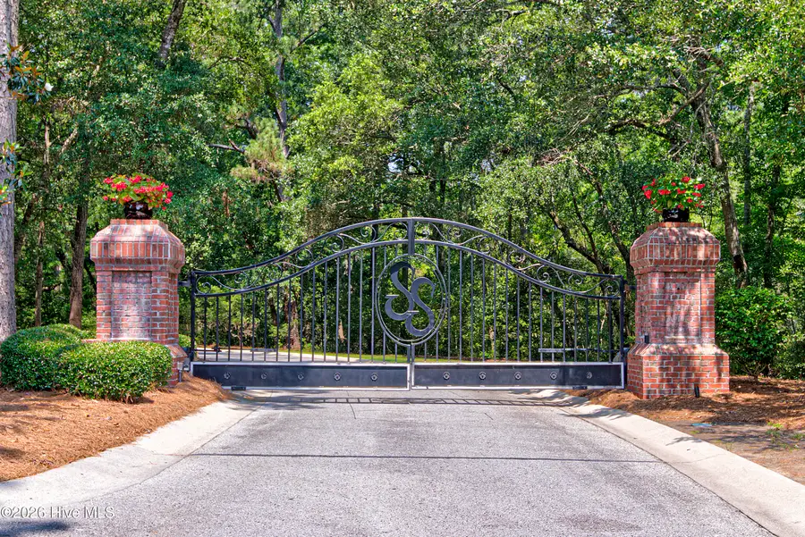 3508 Concordia Avenue Sw, Supply, NC 28462 - #2