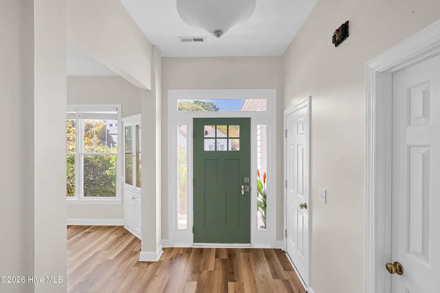 8510 Hammock Dunes Drive, Wilmington, NC 28411 - #2