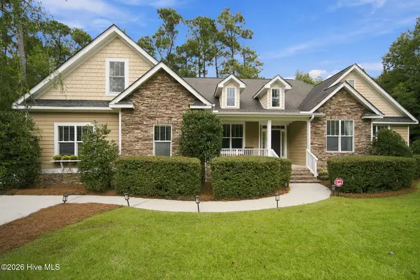 7011 Masonboro Sound Road, Wilmington, NC 28409