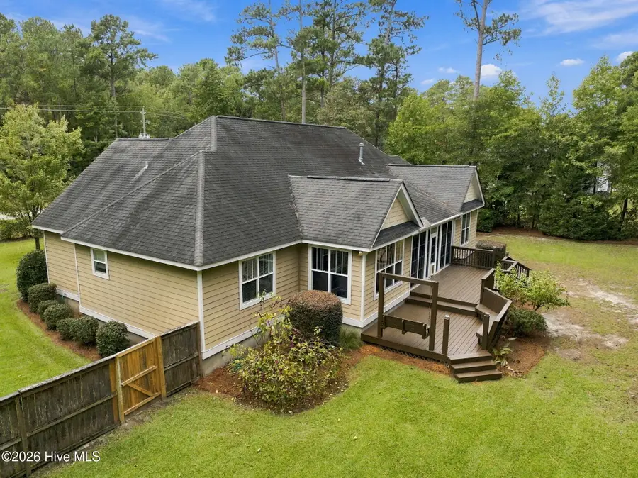 7011 Masonboro Sound Road, Wilmington, NC 28409 - #3