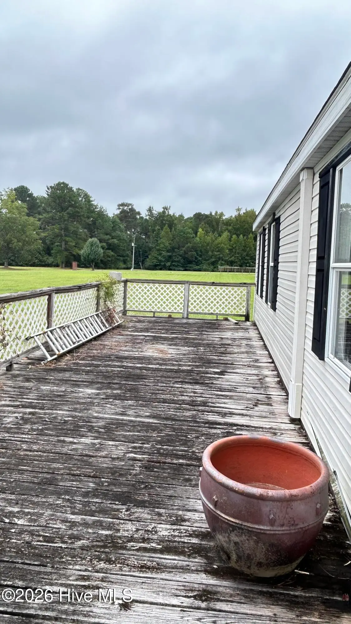 1395 George Ii Highway Se, Bolivia, NC 28422 - #1