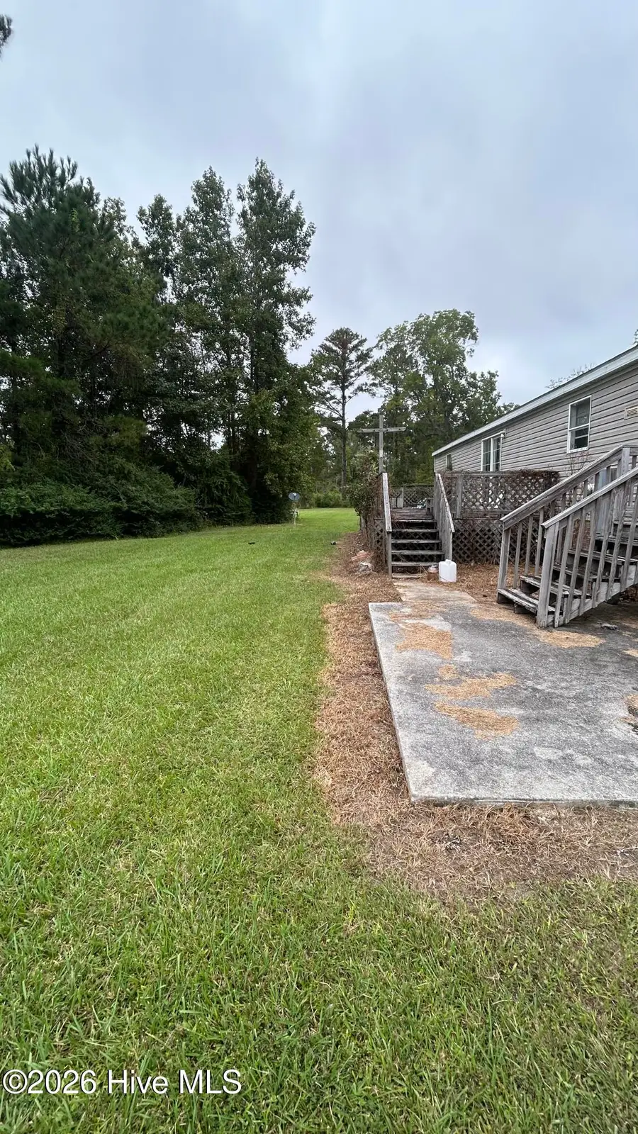 1395 George Ii Highway Se, Bolivia, NC 28422 - #2
