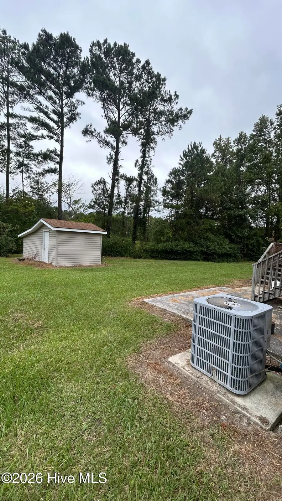 1395 George Ii Highway Se, Bolivia, NC 28422 - #3
