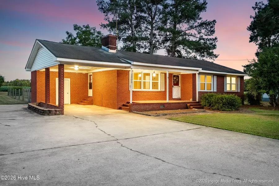 6060 Us Highway 258 N, Farmville, NC 27828 - #2