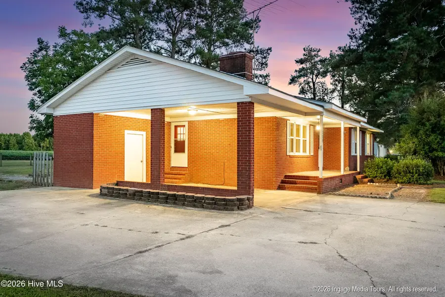 6060 Us Highway 258 N, Farmville, NC 27828 - #3