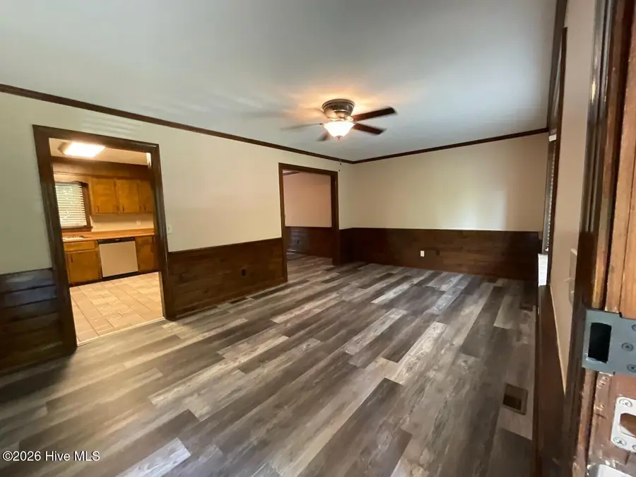 8023 Royal Drive, Sanford, NC 27332 - #2