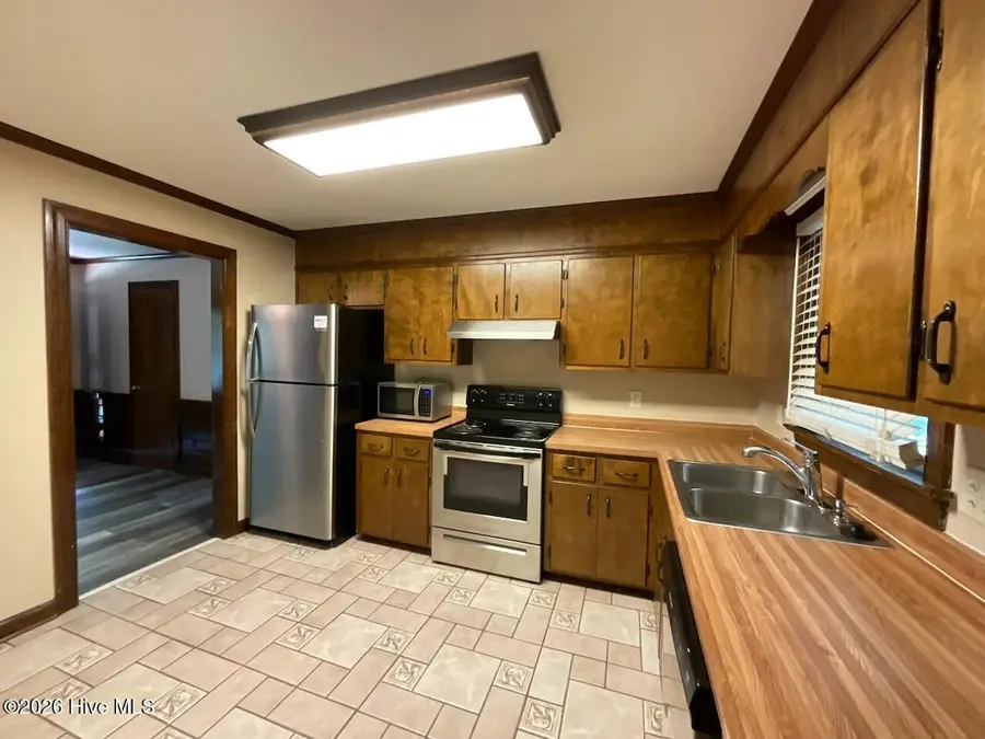 8023 Royal Drive, Sanford, NC 27332 - #3