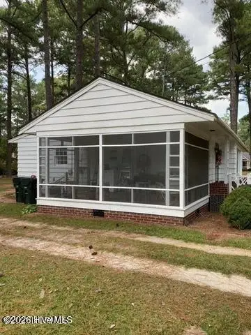 3955 Mcwhorter Street, Bethel, NC 27812 - #2