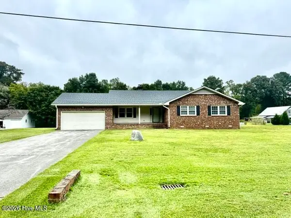 113 Tom Avenue, Castle Hayne, NC 28429