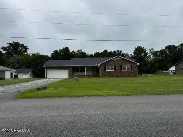 113 Tom Avenue, Castle Hayne, NC 28429 - #2