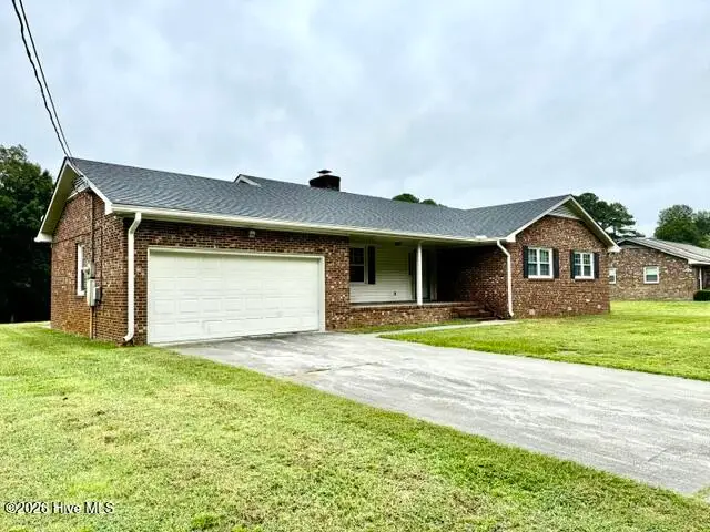 113 Tom Avenue, Castle Hayne, NC 28429 - #3