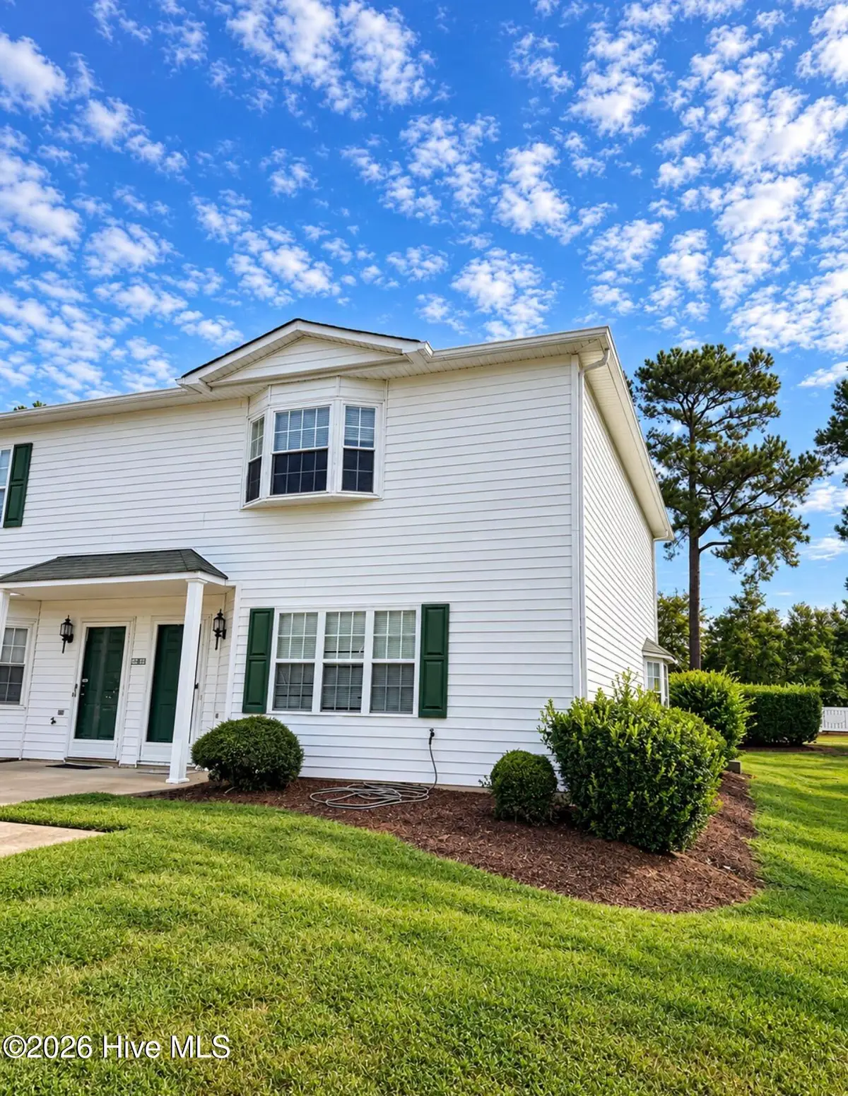 900 Spring Forest Road #J10, Greenville, NC 27834 - #1