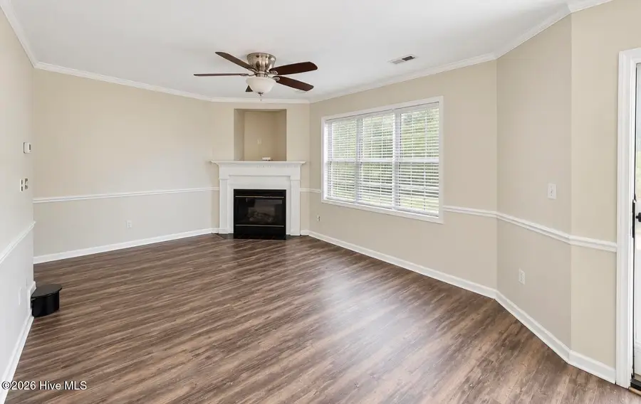 900 Spring Forest Road #J10, Greenville, NC 27834 - #2