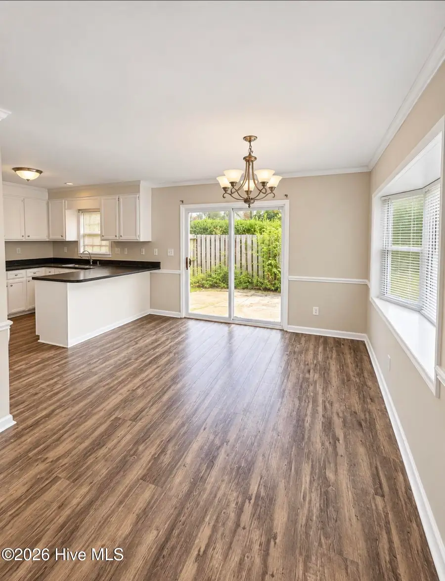 900 Spring Forest Road #J10, Greenville, NC 27834 - #3