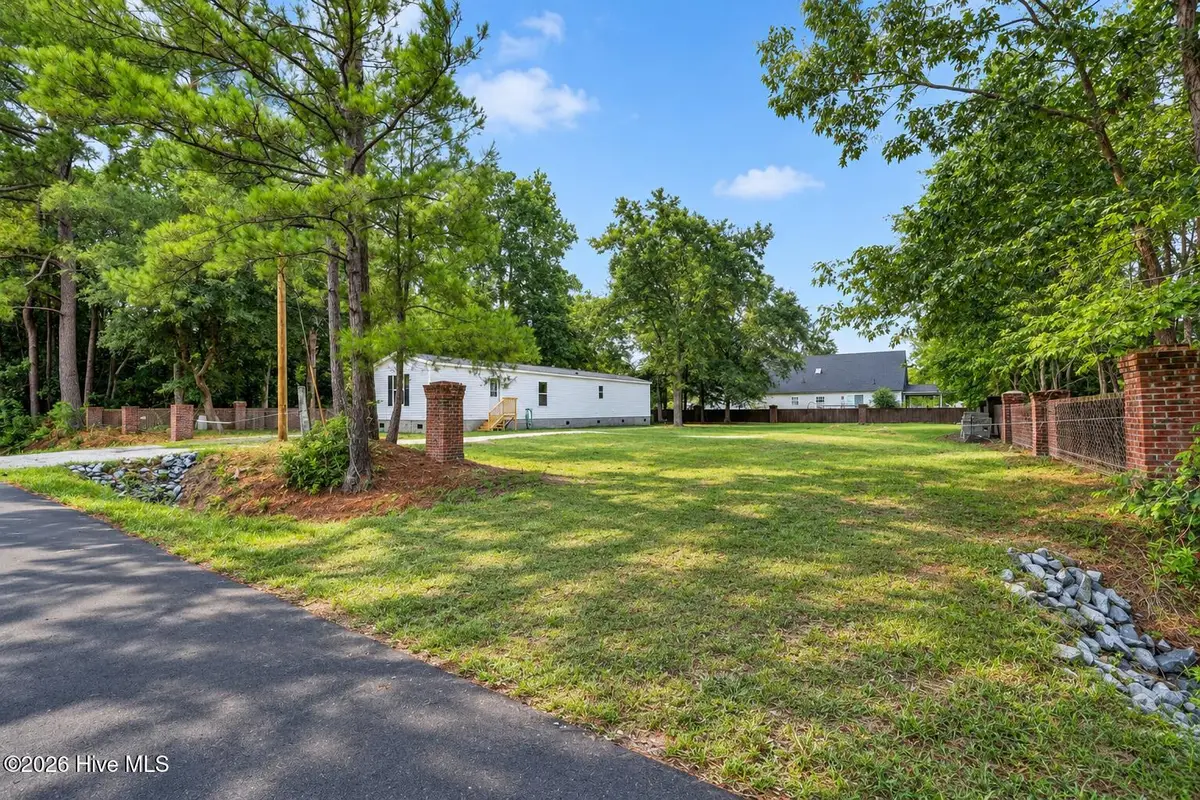 9186/9180 Central Boulevard Se, Winnabow, NC 28479 - #1