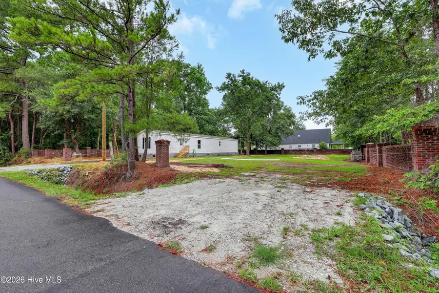 9186/9180 Central Boulevard Se, Winnabow, NC 28479 - #2