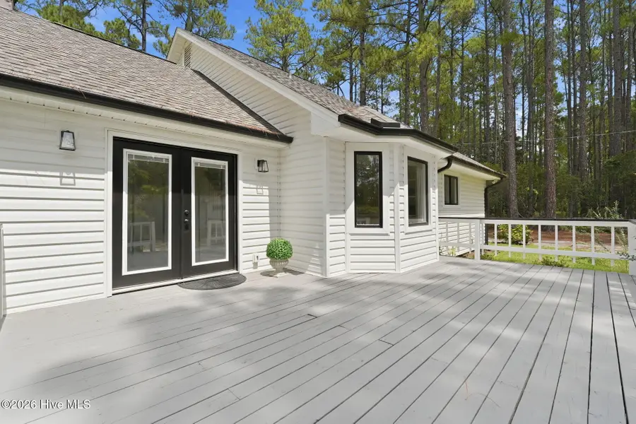 611 Sun Road, Aberdeen, NC 28315 - #3