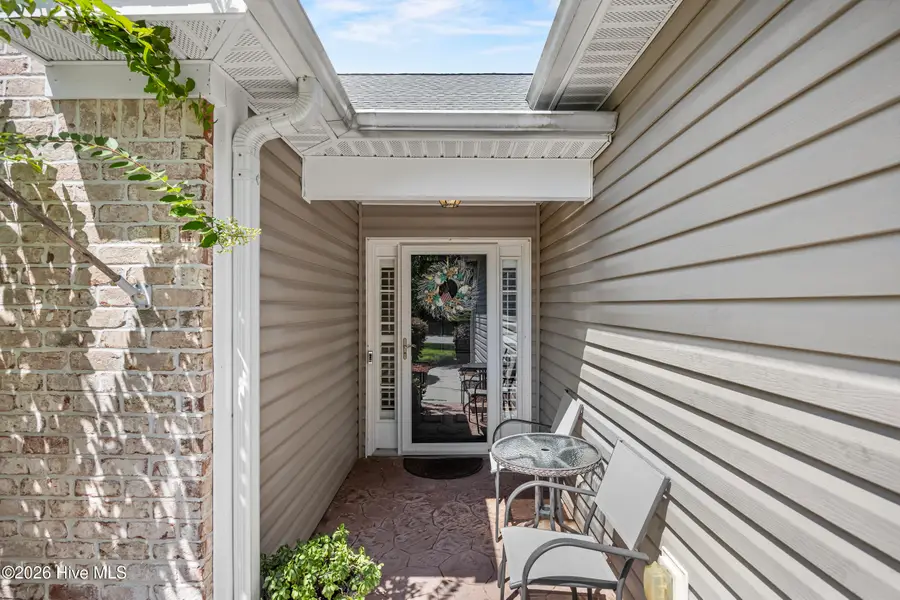 8705 Plantation Landing Drive, Wilmington, NC 28411 - #3