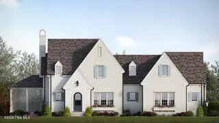 60 Dundee Road, Pinehurst, NC 28374