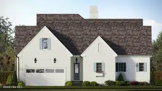 60 Dundee Road, Pinehurst, NC 28374 - #2