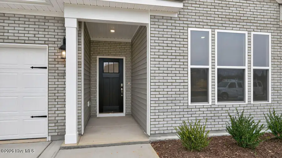 167 Prairie Wolf Street, Sanford, NC 27330 - #2